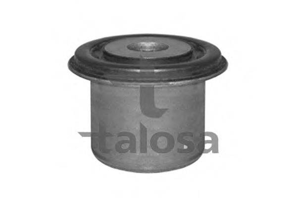 TALOSA 57-08466