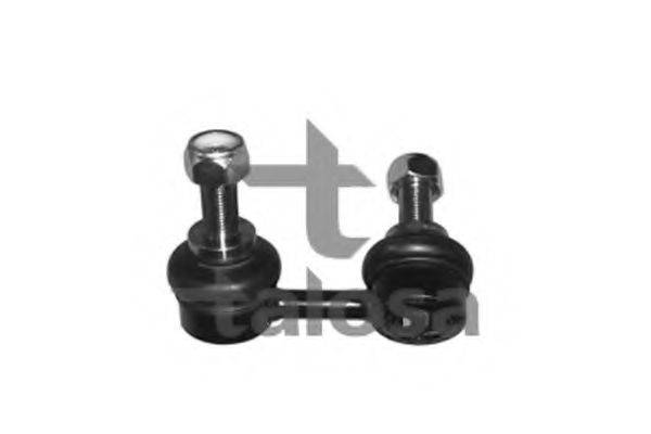 TALOSA 50-01060