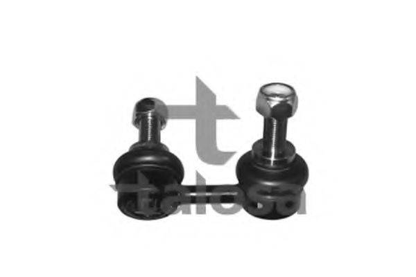 TALOSA 50-01061