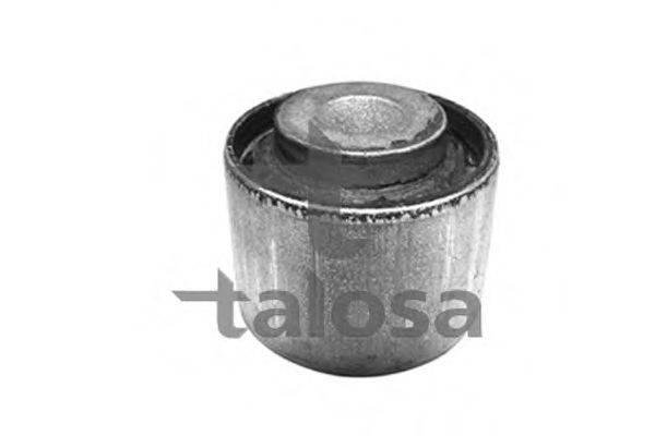 TALOSA 57-08471