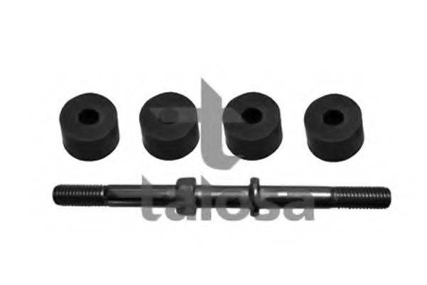 TALOSA 50-01212