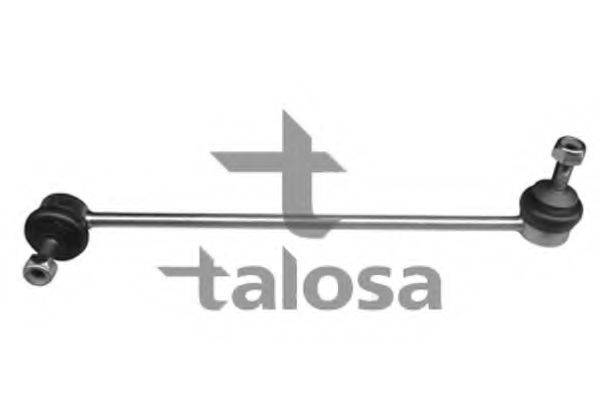 TALOSA 50-02398