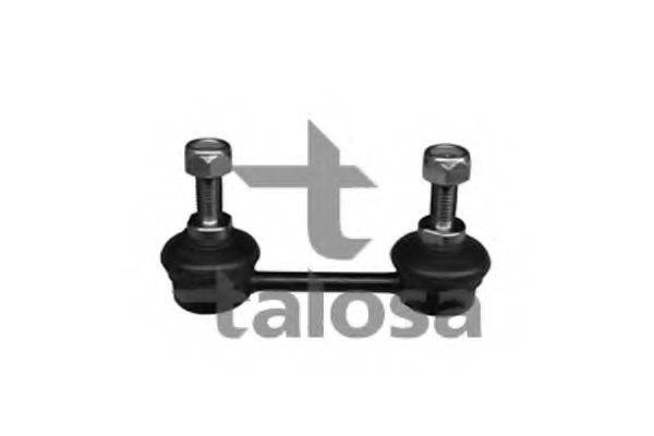TALOSA 50-02733