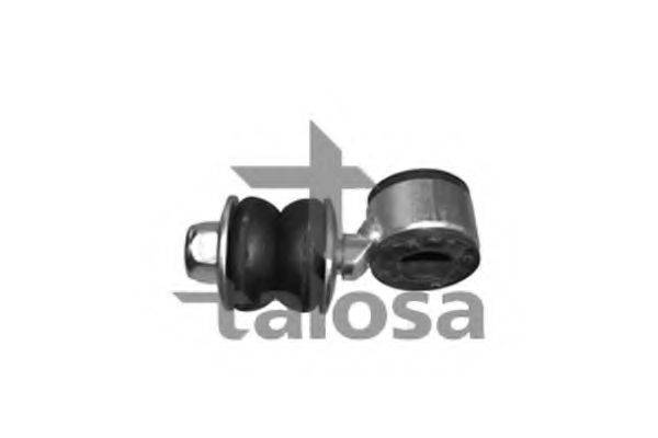 TALOSA 50-03632