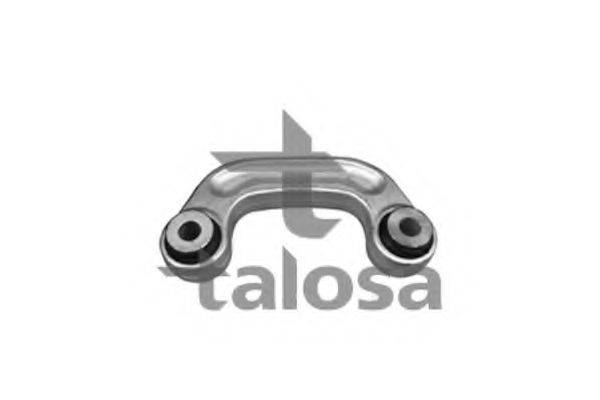 TALOSA 50-03635