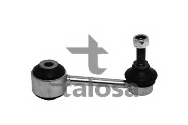 TALOSA 50-03638
