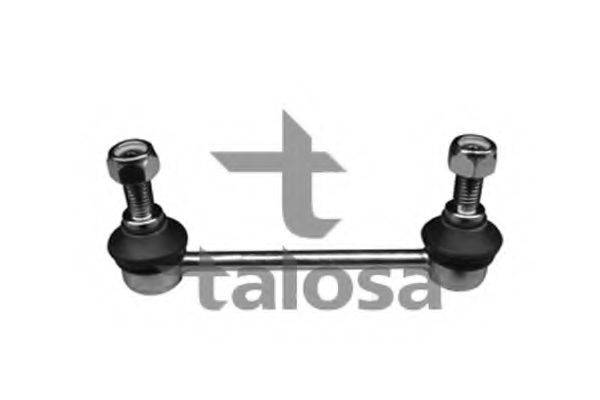 TALOSA 50-03819