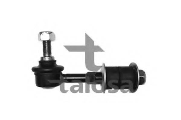TALOSA 50-04026