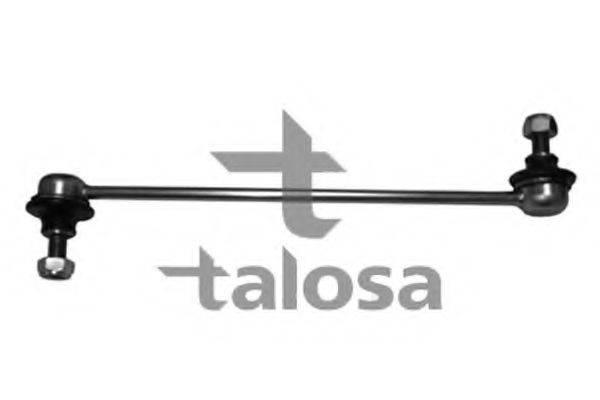 TALOSA 50-07127