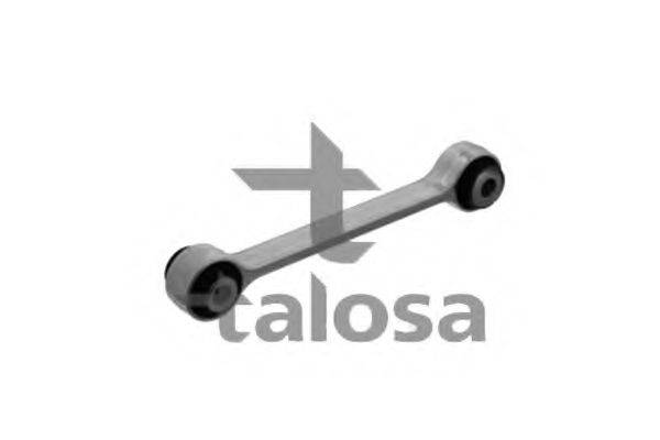 TALOSA 50-07213