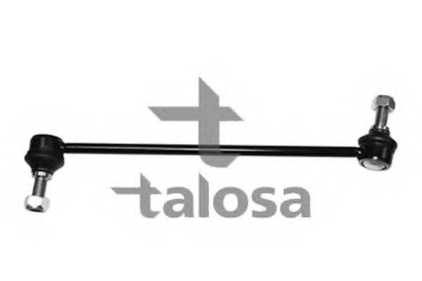 TALOSA 50-07762