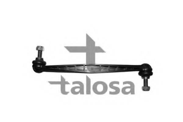 TALOSA 50-07770