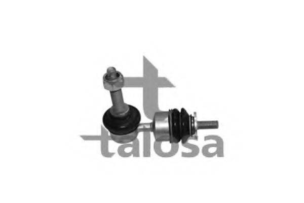 TALOSA 50-07785