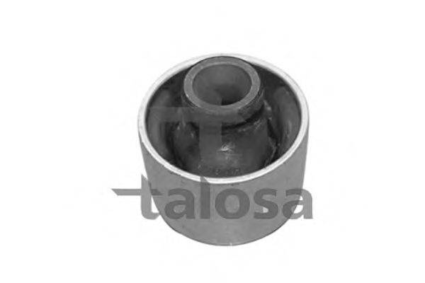 TALOSA 57-08477