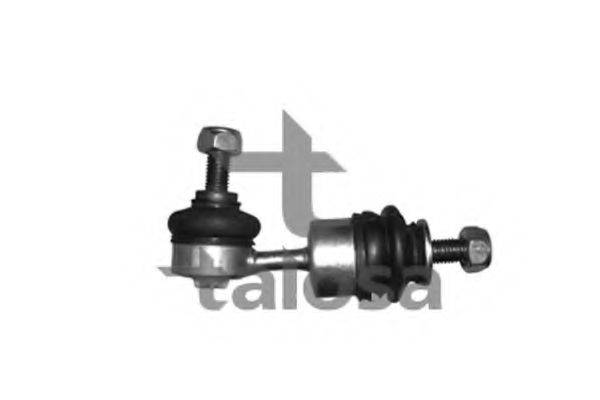 TALOSA 50-09169