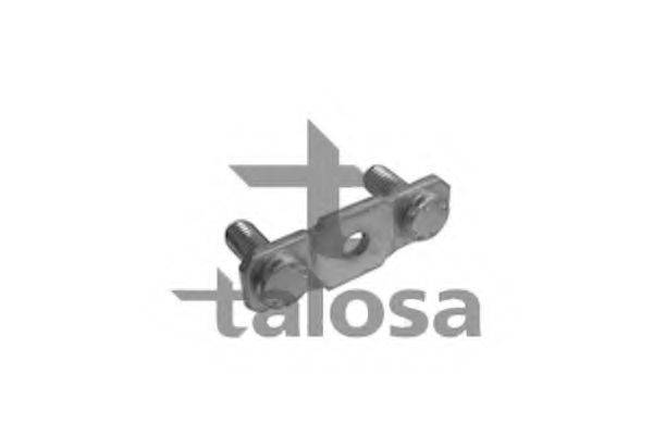 TALOSA 57-00390