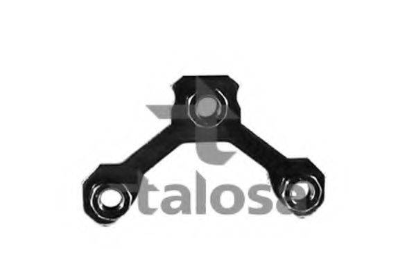 TALOSA 57-00393