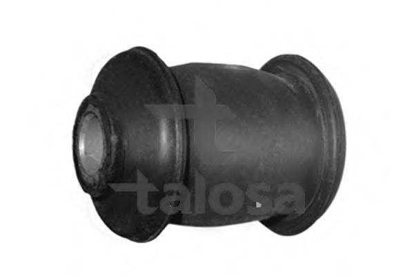 TALOSA 57-08489