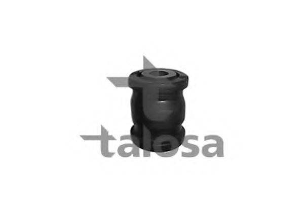 TALOSA 57-00445