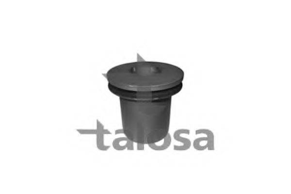 TALOSA 57-00450