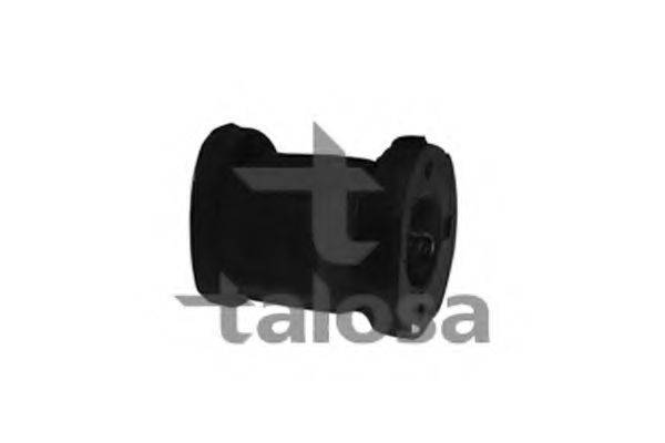 TALOSA 57-00537