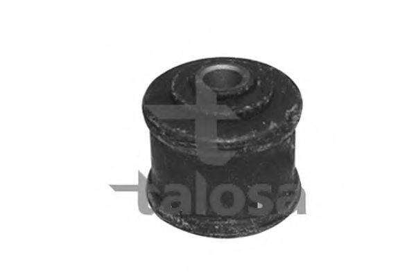 TALOSA 57-08499