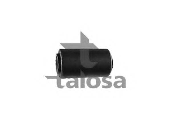 TALOSA 57-00746
