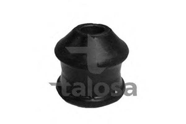 TALOSA 57-08500