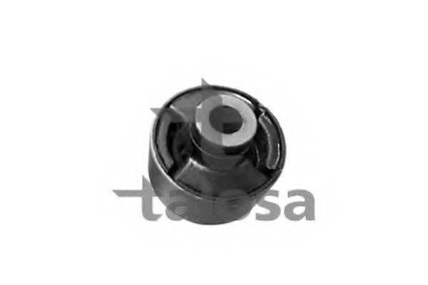 TALOSA 57-00835