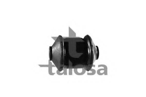 TALOSA 57-00912