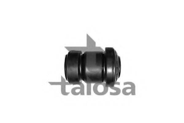 TALOSA 57-01122