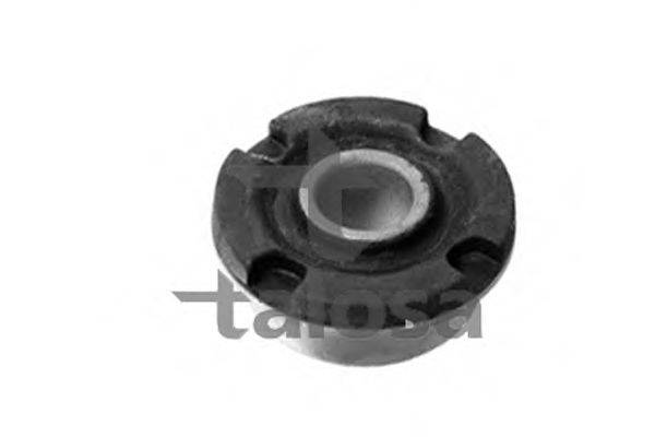 TALOSA 57-08504