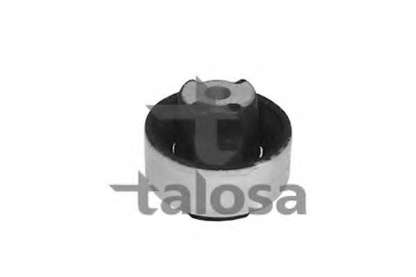 TALOSA 57-01159