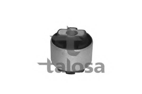 TALOSA 57-01160