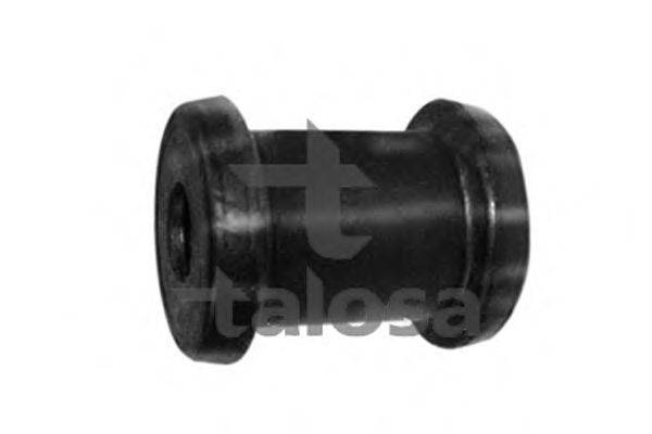 TALOSA 57-08508