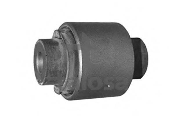 TALOSA 57-08509