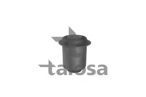 TEKNOROT SB-705 Підвіска, важіль незалежної підвіски колеса