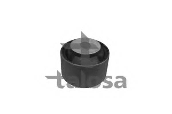 TALOSA 57-01270