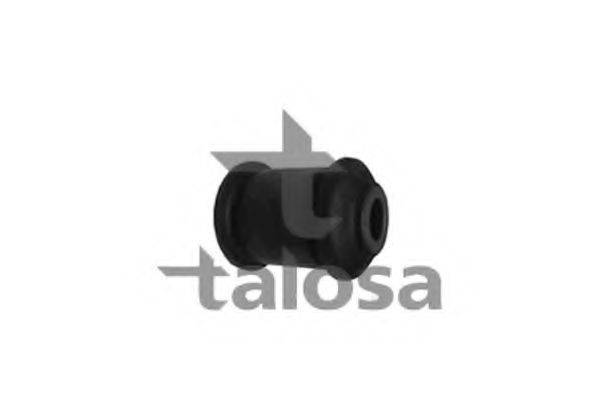TEKNOROT SB-264 Підвіска, важіль незалежної підвіски колеса