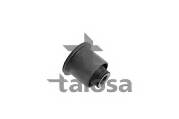 TALOSA 57-01355