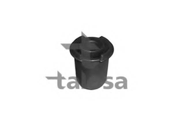 TALOSA 57-01384