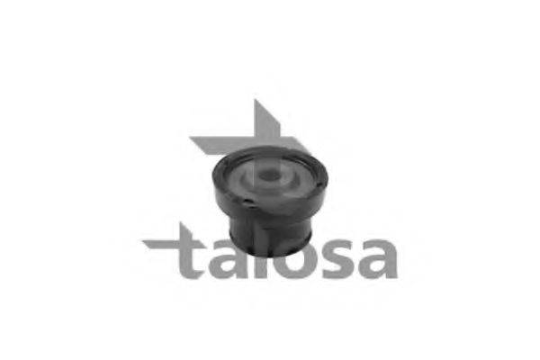 TALOSA 57-01581