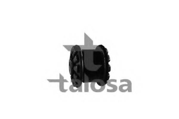 TALOSA 57-02006