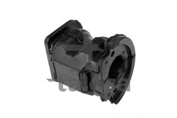 TALOSA 57-08517