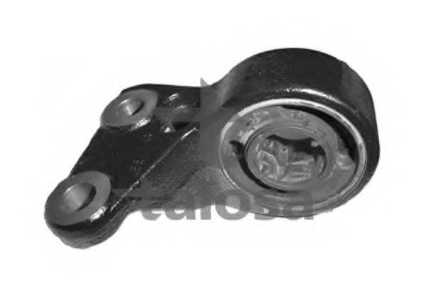 TALOSA 57-08520