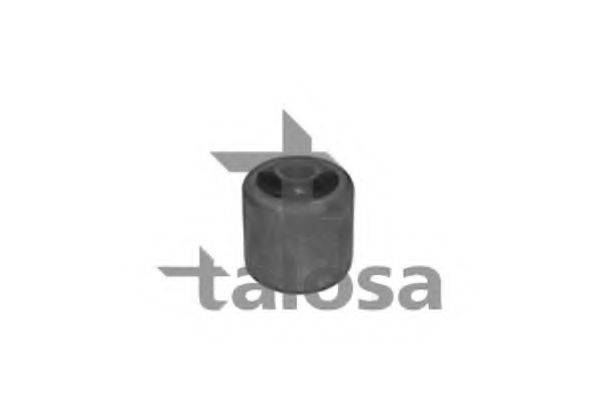 TALOSA 57-02326