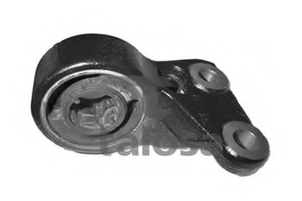 TALOSA 57-08521