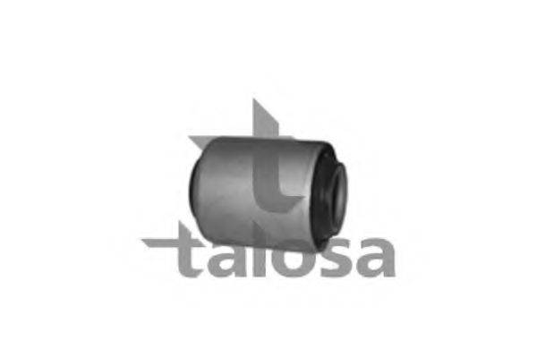 TALOSA 57-02738