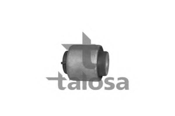 TALOSA 57-02762