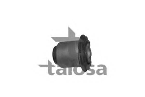 TALOSA 57-02782
